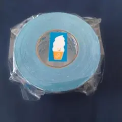 Item thumbnail for item 93f2a8d9-57f9-4994-9630-3ed9c8e70399