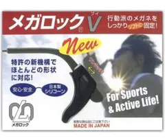 Item thumbnail for item 2e80ef17-956c-4204-b909-8a1d6e3e7eae