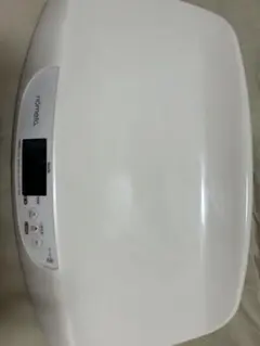 タニタ　ベビースケール