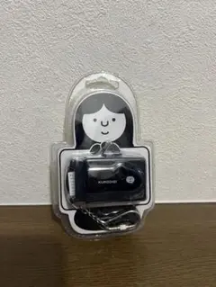 Item thumbnail for item 3b5fb178-8944-4e91-9dde-893aceaa7fe8