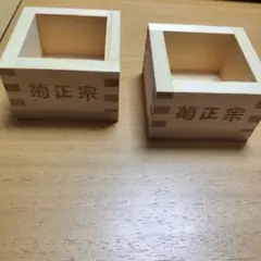 Item thumbnail for item c023b474-b6eb-42d7-ac79-929b244b814e