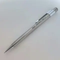 【限定値下げ】PILOT　パイロット　2020 ST ステンレス JAPAN パイロット「2020 ST（ステンレス）」レビュー : テーゲー日記