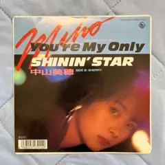 Item thumbnail for item 69aa3607-3dba-4dc8-a63e-2fdfc2a11613