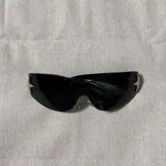 archive star designsunglasses サングラス y2k