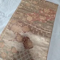 Item thumbnail for item e40d955e-18ea-4d60-a8d8-a79bd4793f3c