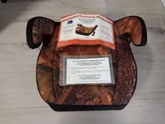 Item thumbnail for item 2bd7dc28-4656-4d1c-8555-2e8f18d26142