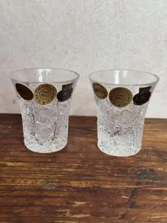 Item thumbnail for item 65d0c13b-01f6-4963-8c46-c9b6bc3f66ed