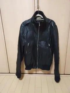 タススタンダードTassStandard