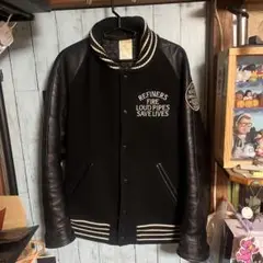 最終値下げ サイズXL cootie スタジャン 楽天市場】cootie スタジャンの通販