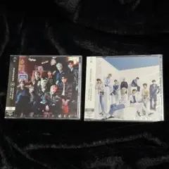 PENTAGON CD HAPPINESS SHA LA LA