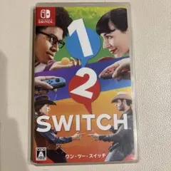 1-2-Switch