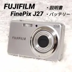 Item thumbnail for item 9dc63e42-3e61-44a3-91f4-9d52fea699b2