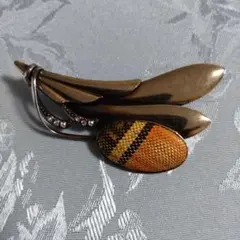 Item thumbnail for item b570d95b-9642-484a-868e-a05afe75c1a1