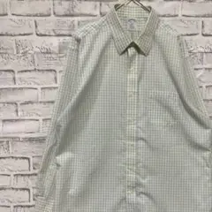 Item thumbnail for item 968b087a-093f-4f6a-bfc4-5ecd1c437826