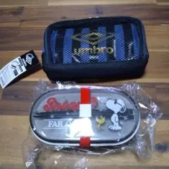 Item thumbnail for item a4273294-edb9-4746-a44a-9a5990a1cade