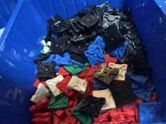 Item thumbnail for item 3c30508a-0ba0-43de-b70a-6eb247d87cc0