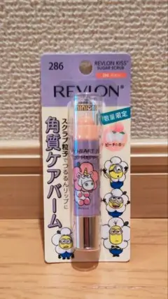 Item thumbnail for item 8371ff7c-60c8-46b7-a4a4-3c2241eebe77