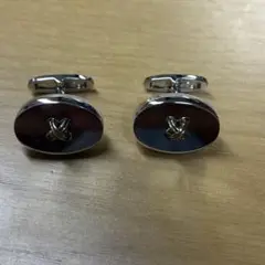 Item thumbnail for item 419017b4-ce2d-4439-bc53-8fa35819f1fc