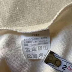 Item thumbnail for item 1f37bf7b-1cb2-48c6-be90-2d62c77cdc0a