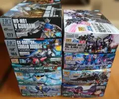 Item thumbnail for item 8116d34e-4cd0-4b8f-8cd1-6a92430a08bb