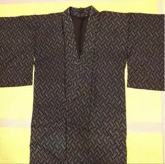 Item thumbnail for item 6d8ce16e-fd19-42cd-81e7-374122fb77ce