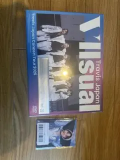 Item thumbnail for item 4daf9d8a-1368-4c76-97fb-051c8b7b3f76