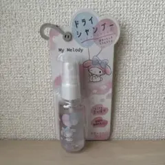 Item thumbnail for item 9b33a69d-c635-43b0-9277-f58fe05cfc8d