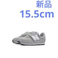 Item thumbnail for item c06cfb9c-b6f5-4335-ac45-83be445f87af