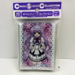 2025年最新】天羽みう スリーブの人気アイテム - メルカリ