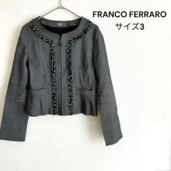 Item thumbnail for item bb35794c-7a0d-4fc9-98c6-d8e81c07644b