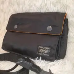 Item thumbnail for item 3601e27d-c01f-4f69-82d5-70c48c0b0a14