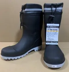 Item thumbnail for item 8f0bb3fc-deb4-4f73-be17-f70c31267363