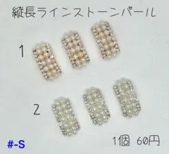 Item thumbnail for item efcef1cc-0746-45fd-b988-aa32f21597ad