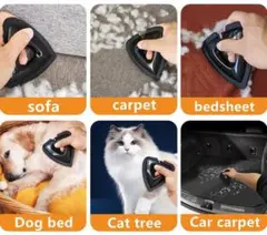 Item thumbnail for item b8acfb51-9eb6-4a0f-8a3f-485d098e01a0