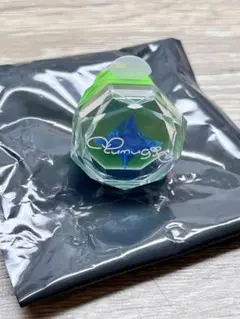 あんスタ リングライト 青葉つむぎ