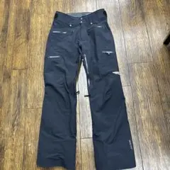 Item thumbnail for item 9c3f3b6e-bdb8-4874-b9f0-7abf3126086e