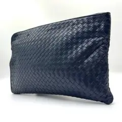 Item thumbnail for item 9f1b000b-fa67-4203-aebc-effaddba420c