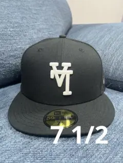Item thumbnail for item f89fdb34-91b6-4853-9ccf-9fe0ac8a4815