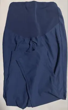 Item thumbnail for item a35bec60-e9ea-43f3-b722-b1beb4bda960