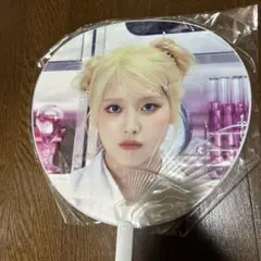 Item thumbnail for item 063bfd22-9e6f-4f5e-b52b-a7e4091f4351