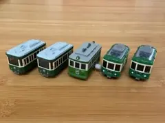 Item thumbnail for item cd4ab184-ae64-4bf8-905a-d86ac8acacee