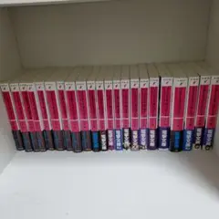 ライトノベルセット