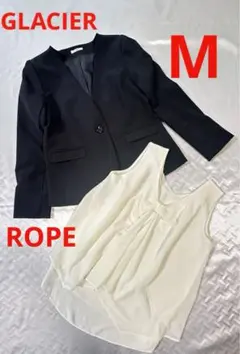 Item thumbnail for item bee9b311-4b4a-49c5-aef3-789a8ab27786