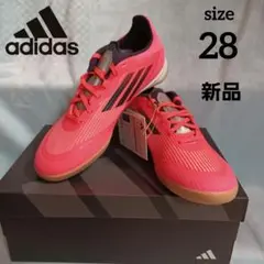 Item thumbnail for item 69acb324-1a82-4144-ba6b-bc17800f0f80