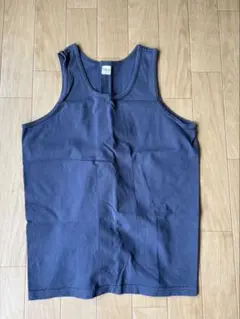 Item thumbnail for item 48aa11c7-cf4e-4ec5-82d2-e6fe40a2d8bc