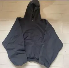 Yzy×Gap×BALENCIAGA フーディー