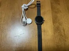 スマートウォッチ
