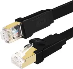 Item thumbnail for item c84cc1c5-a3ec-42a2-bd7d-e2de555eb33d