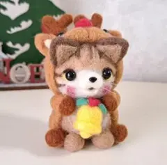 Item thumbnail for item afac9109-a186-4767-84ec-ecff14e7f8bf