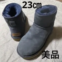 Item thumbnail for item 7f0c984b-49d8-42e7-994e-81e8adba458b